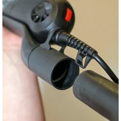 Sealey SMT300Q Oscillating Multi-Tool 300W/230V Quick Change -Home Tools And Supplies Store smt300q act sanding exhaust