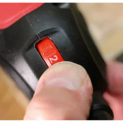 Sealey SMT300Q Oscillating Multi-Tool 300W/230V Quick Change -Home Tools And Supplies Store smt300q act speed dial