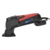 Sealey SMT300Q Oscillating Multi-Tool 300W/230V Quick Change