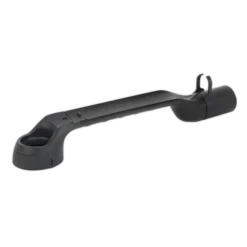 Sealey SMT300Q Oscillating Multi-Tool 300W/230V Quick Change -Home Tools And Supplies Store smt300q dust extractor