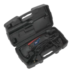 Sealey SMT300Q Oscillating Multi-Tool 300W/230V Quick Change -Home Tools And Supplies Store smt300q in case dfc0221198