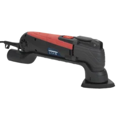 Sealey SMT300Q Oscillating Multi-Tool 300W/230V Quick Change -Home Tools And Supplies Store smt300q pic2 dfc0221204