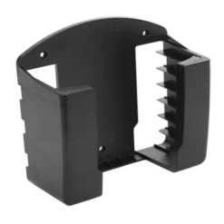 Sealey SPIMB1 Mounting Bracket For SPI6S & SPI10S