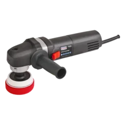 Sealey SPK600 Spot Polisher Kit 600W/230V -Home Tools And Supplies Store spk600 dfc0335056