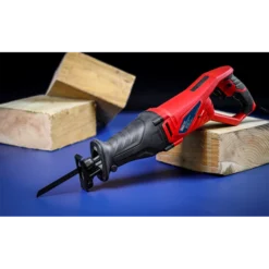 Sealey SRS850 Reciprocating Saw 850W/230V -Home Tools And Supplies Store srs850 act promo shot dfc0201564