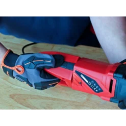 Sealey SRS850 Reciprocating Saw 850W/230V -Home Tools And Supplies Store srs850 act swivel function dfc0159947