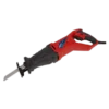 Sealey SRS850 Reciprocating Saw 850W/230V