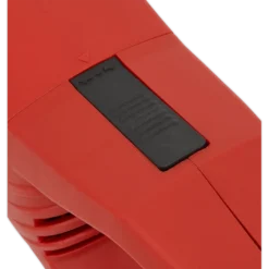 Sealey SRS850 Reciprocating Saw 850W/230V -Home Tools And Supplies Store srs850 rotation switch dfc0152301