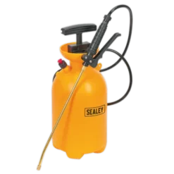Sealey SS2 Pressure Sprayer 5L