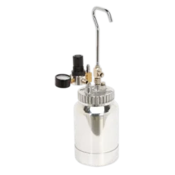 Sealey SSG1P/3 Pressure Pot 2L For SSG1P