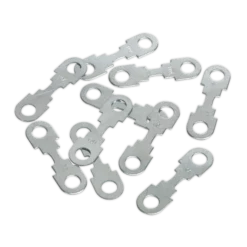 Sealey START360.F10 Fuse 110Amp For START360 & START560 Pack Of 10