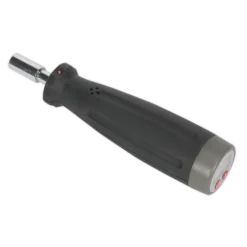 Sealey STS103 Screwdriver Torque Digital 0.05-5Nm 1/4"Hex Drive -Home Tools And Supplies Store sts103 pic3