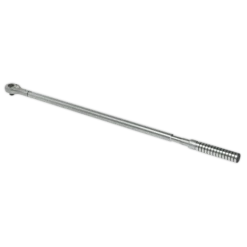 Sealey Torque Wrench Micrometer Style 3/4"Sq Drive 200-1000Nm(147-737lb.ft) -Home Tools And Supplies Store stw707