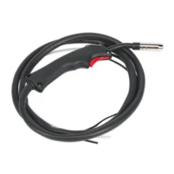 Sealey MIG Welder 140A 230V -Home Tools And Supplies Store supermig140 torch set