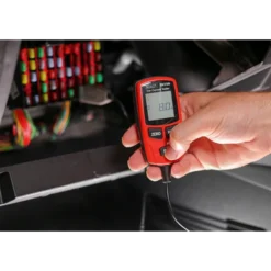 Home Tools And Supplies Store -Home Tools And Supplies Store ta126 act in use