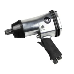 SIP 06778 3/4" Air Impact Wrench