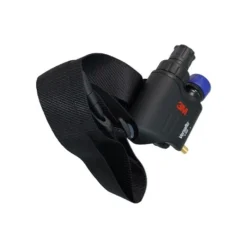 3M 548800 Speedglas 9100 FX Air With V-500E Supplied Air Regulator - No Filter -Home Tools And Supplies Store untitled 4 1 2