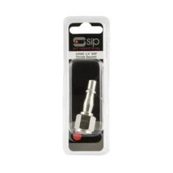 SIP 04085 Display - 1/4" BSP Female Bayonet