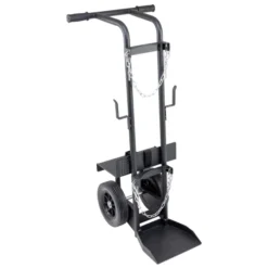 SIP Large Cylinder Welding Trolley -Home Tools And Supplies Store untitled design 2023 06 07t143343.237
