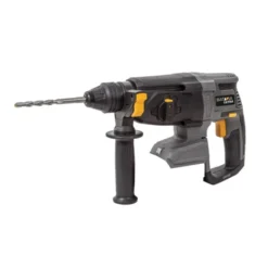 Batavia MAXXPACK Brushless SDS Plus Drill 18V Bare Unit