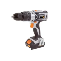 Batavia MAXXPACK Combi Drill 18V 2 X 2.0Ah Li-ion