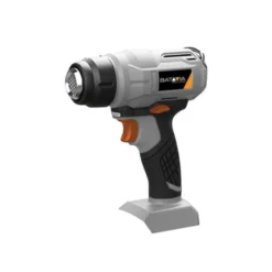 Batavia MAXXPACK Heat Gun 18V Bare Unit