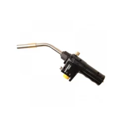 Monument 3450G 3450g Gas Torch CGA600