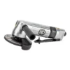 SIP 01617 4" Air Angle Grinder