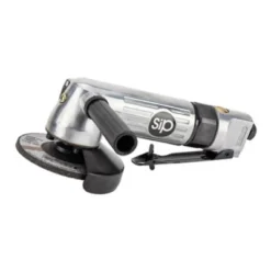 SIP 01617 4" Air Angle Grinder