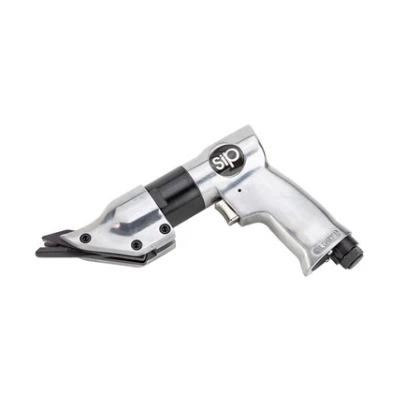 SIP 01620 Air Sheet Metal Shear 1 SIP 01620 Air Sheet Metal Shear