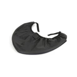 Gentex PF3000 Face Seal (Standard)