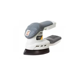 Batavia MAXXPACK Delta Sander 18V Bare Unit