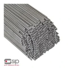 SIP 02778 Electrodes (6013) 5kg X 3.25mm