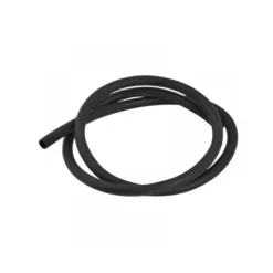 Monument 1277S 1277S Hose For Gas Testing - 1 Metre