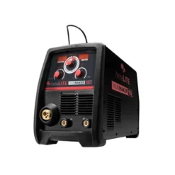 Helvi Welder HELVILITE MultiMAKER 192