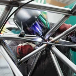 3M 621120 Speedglas G5-02 Welding Helmet -Home Tools And Supplies Store untitled design 7