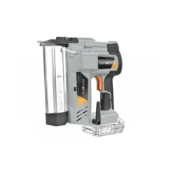 Batavia MAXXPACK Stapler-Nailer 18V Bare Unit