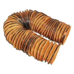 Sealey VEN300AK2 Flexible Ducting Ø300mm 10m