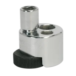 Sealey VS7232 Stud Remover & Installer