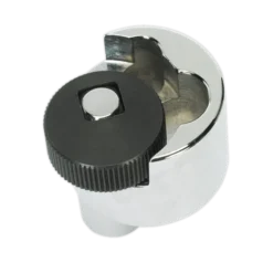 Sealey VS7232 Stud Remover & Installer -Home Tools And Supplies Store vs7232 pic3