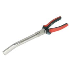 Sealey VS867 Spark Plug Pliers - 300mm