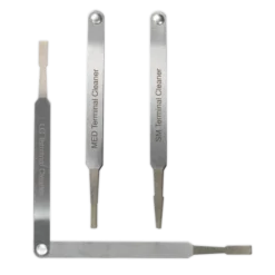 Sealey VS9202 Terminal Cleaner Set 3pc - Diamond Grip 5 Sealey VS9202 Terminal Cleaner Set 3pc - Diamond Grip -Home Tools And Supplies Store vs9202.v2 open dfc0160840