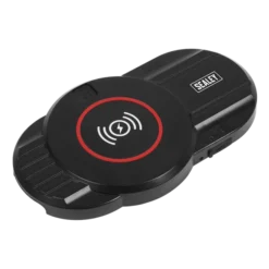 Sealey WCB3 Wireless Charging Base Single 5V-1A