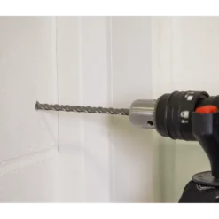 Sealey WDCS SDS Plus Drill Bit & Chisel Set 13pc -Home Tools And Supplies Store wdcs act in use dfc0634118