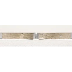 Sealey WDEC1156MR Easy Cut Diamond Blade Ø115 X Ø22mm - Mortar Raker -Home Tools And Supplies Store wdec1156mr edge dfc0336401