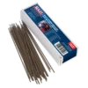 Sealey WE2516 Welding Electrodes Ø1.6 X 300mm 2.5kg Pack