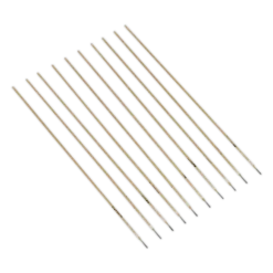 Sealey WE2520 Welding Electrodes Ø2 X 300mm 2.5kg Pack -Home Tools And Supplies Store we2520 pic2