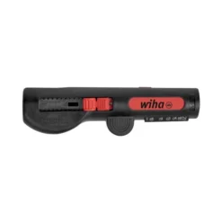 Wiha Stripping Multi-tool