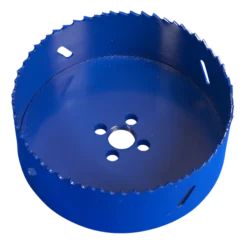 Sealey WHS114 HSS Hole Saw Blade Ø114mm