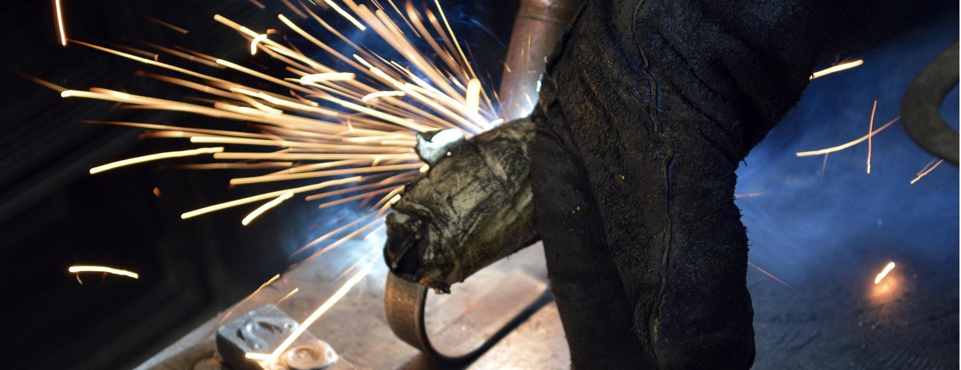 Home Tools And Supplies Store -Home Tools And Supplies Store metallurgy 2104646 1920